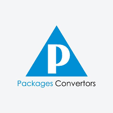 consultancy.webp